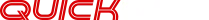 QuickWin logo